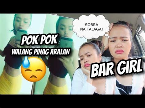 pinay pok pok|Pok Pok .